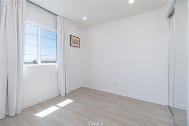 MUST SEE! TURNKEY SAN PEDRO CORNER LOT HOME! This Upgraded Home - photo 29