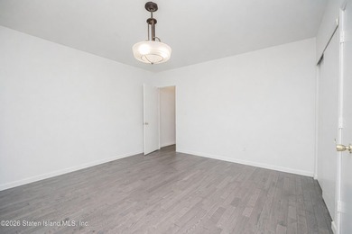 Welcome to 395 Jewett Ave, a charming and well-maintained home - photo 29