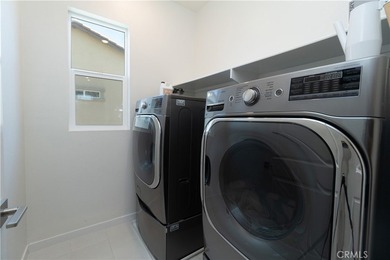 MUST SEE! TURNKEY SAN PEDRO CORNER LOT HOME! This Upgraded Home - photo 30