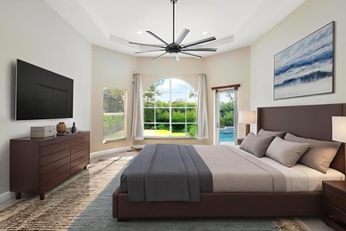 AMAZING - 6 Bedroom Estate home in the prestigious community of - photo 30