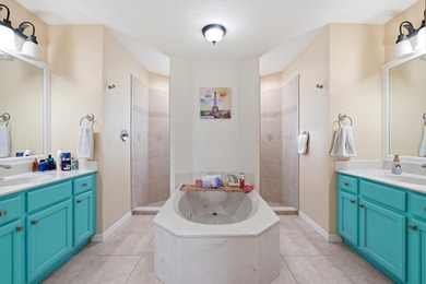 Welcome to this beautifully maintained 4 bedroom, 3 bathroom - photo 30