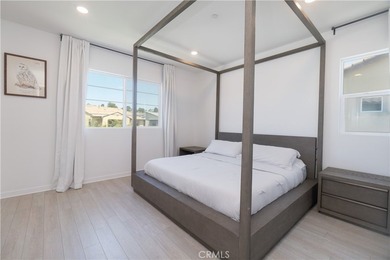 MUST SEE! TURNKEY SAN PEDRO CORNER LOT HOME! This Upgraded Home - photo 31