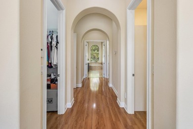 AMAZING - 6 Bedroom Estate home in the prestigious community of - photo 31