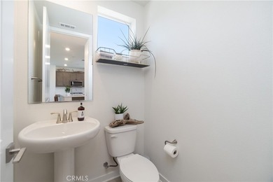MUST SEE! TURNKEY SAN PEDRO CORNER LOT HOME! This Upgraded Home - photo 32