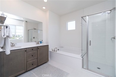 MUST SEE! TURNKEY SAN PEDRO CORNER LOT HOME! This Upgraded Home - photo 33