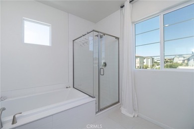 MUST SEE! TURNKEY SAN PEDRO CORNER LOT HOME! This Upgraded Home - photo 34