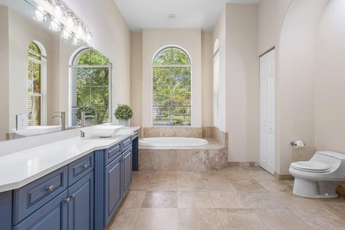 AMAZING - 6 Bedroom Estate home in the prestigious community of - photo 34