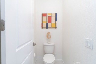 MUST SEE! TURNKEY SAN PEDRO CORNER LOT HOME! This Upgraded Home - photo 35
