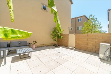 MUST SEE! TURNKEY SAN PEDRO CORNER LOT HOME! This Upgraded Home - photo 36