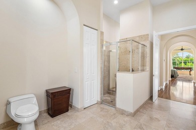 AMAZING - 6 Bedroom Estate home in the prestigious community of - photo 36