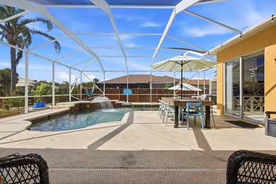 Welcome to this beautifully maintained 4 bedroom, 3 bathroom - photo 36