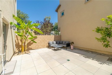 MUST SEE! TURNKEY SAN PEDRO CORNER LOT HOME! This Upgraded Home - photo 37