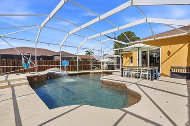 Welcome to this beautifully maintained 4 bedroom, 3 bathroom - photo 37