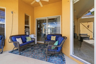 Welcome to this beautifully maintained 4 bedroom, 3 bathroom - photo 38