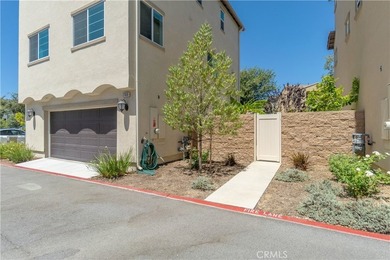 MUST SEE! TURNKEY SAN PEDRO CORNER LOT HOME! This Upgraded Home - photo 39