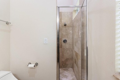 AMAZING - 6 Bedroom Estate home in the prestigious community of - photo 39