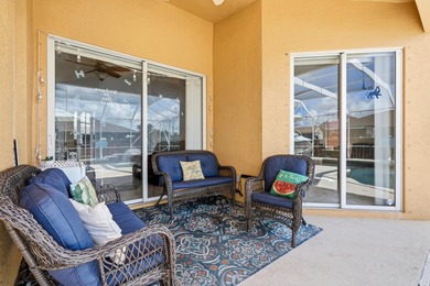 Welcome to this beautifully maintained 4 bedroom, 3 bathroom - photo 39