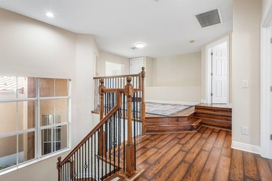 AMAZING - 6 Bedroom Estate home in the prestigious community of - photo 40
