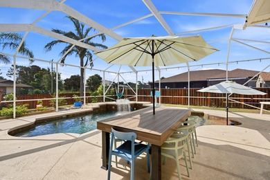 Welcome to this beautifully maintained 4 bedroom, 3 bathroom - photo 40