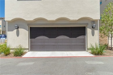 MUST SEE! TURNKEY SAN PEDRO CORNER LOT HOME! This Upgraded Home - photo 41