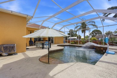 Welcome to this beautifully maintained 4 bedroom, 3 bathroom - photo 41