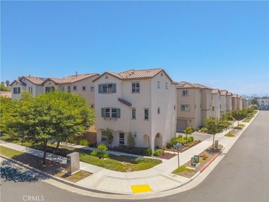 MUST SEE! TURNKEY SAN PEDRO CORNER LOT HOME! This Upgraded Home - photo 42