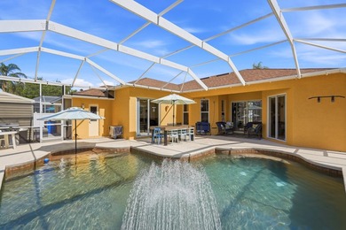 Welcome to this beautifully maintained 4 bedroom, 3 bathroom - photo 42