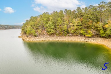 Smith Lake (Ryan Creek) Just released! One of the final pieces - photo 2
