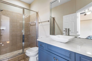 AMAZING - 6 Bedroom Estate home in the prestigious community of - photo 44