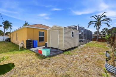 Welcome to this beautifully maintained 4 bedroom, 3 bathroom - photo 44