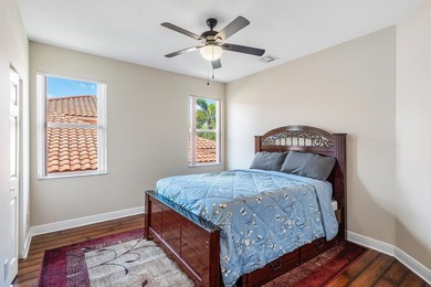 AMAZING - 6 Bedroom Estate home in the prestigious community of - photo 45