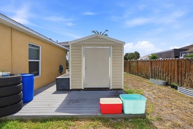 Welcome to this beautifully maintained 4 bedroom, 3 bathroom - photo 45
