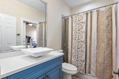 AMAZING - 6 Bedroom Estate home in the prestigious community of - photo 47