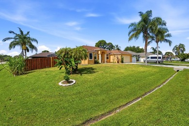 Welcome to this beautifully maintained 4 bedroom, 3 bathroom - photo 47