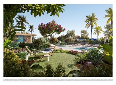Pre Construction completion 2027. Mr. C Residences Sold FULLY - photo 8
