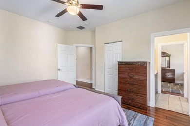 AMAZING - 6 Bedroom Estate home in the prestigious community of - photo 49