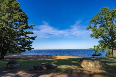 Whether you're searching for the perfect vacation getaway, a - photo 9