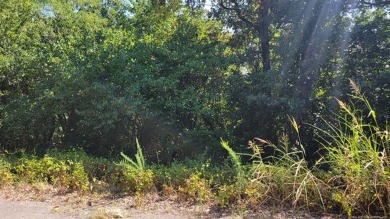  Lot For Sale in Stigler Oklahoma