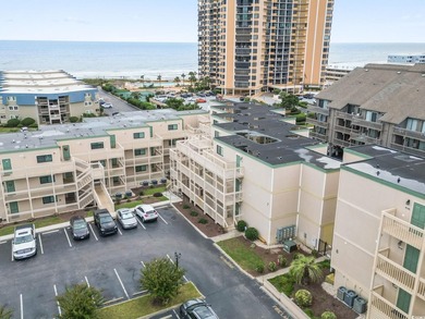 Experience the best of coastal living in this beautifully - photo 2