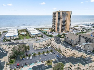 Experience the best of coastal living in this beautifully - photo 3