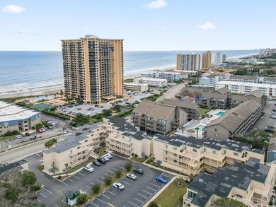 Experience the best of coastal living in this beautifully - photo 4