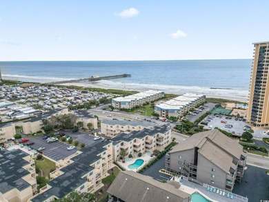 Experience the best of coastal living in this beautifully - photo 5