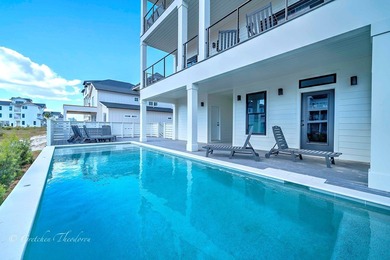 New Construction in the exclusive Sugar Sand Subdivision right - photo 5