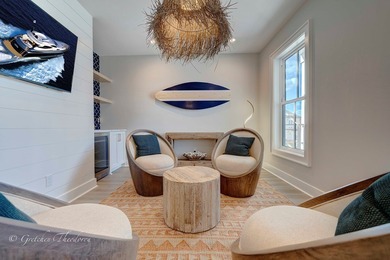 New Construction in the exclusive Sugar Sand Subdivision right - photo 6