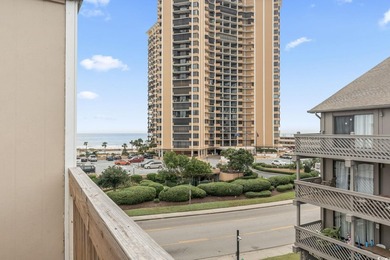 Experience the best of coastal living in this beautifully - photo 7