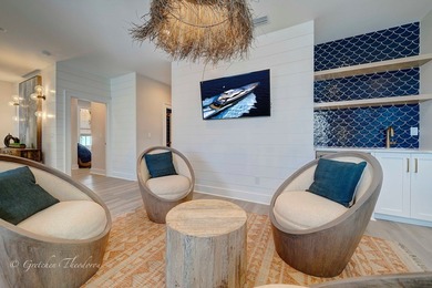 New Construction in the exclusive Sugar Sand Subdivision right - photo 8