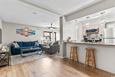Experience the best of coastal living in this beautifully - photo 9