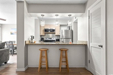 Experience the best of coastal living in this beautifully - photo 10