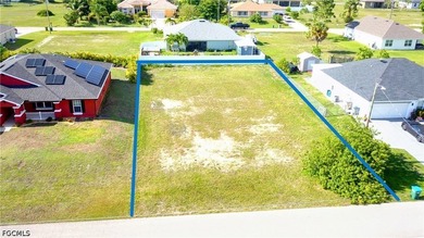 Build your dream home on this beautiful 1/4-acre vacant lot in - photo 3