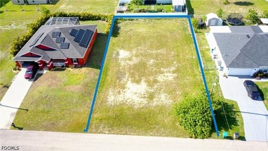 Build your dream home on this beautiful 1/4-acre vacant lot in - photo 4